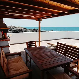 Vistamar Holiday home El Cotillo (Fuerteventura)
